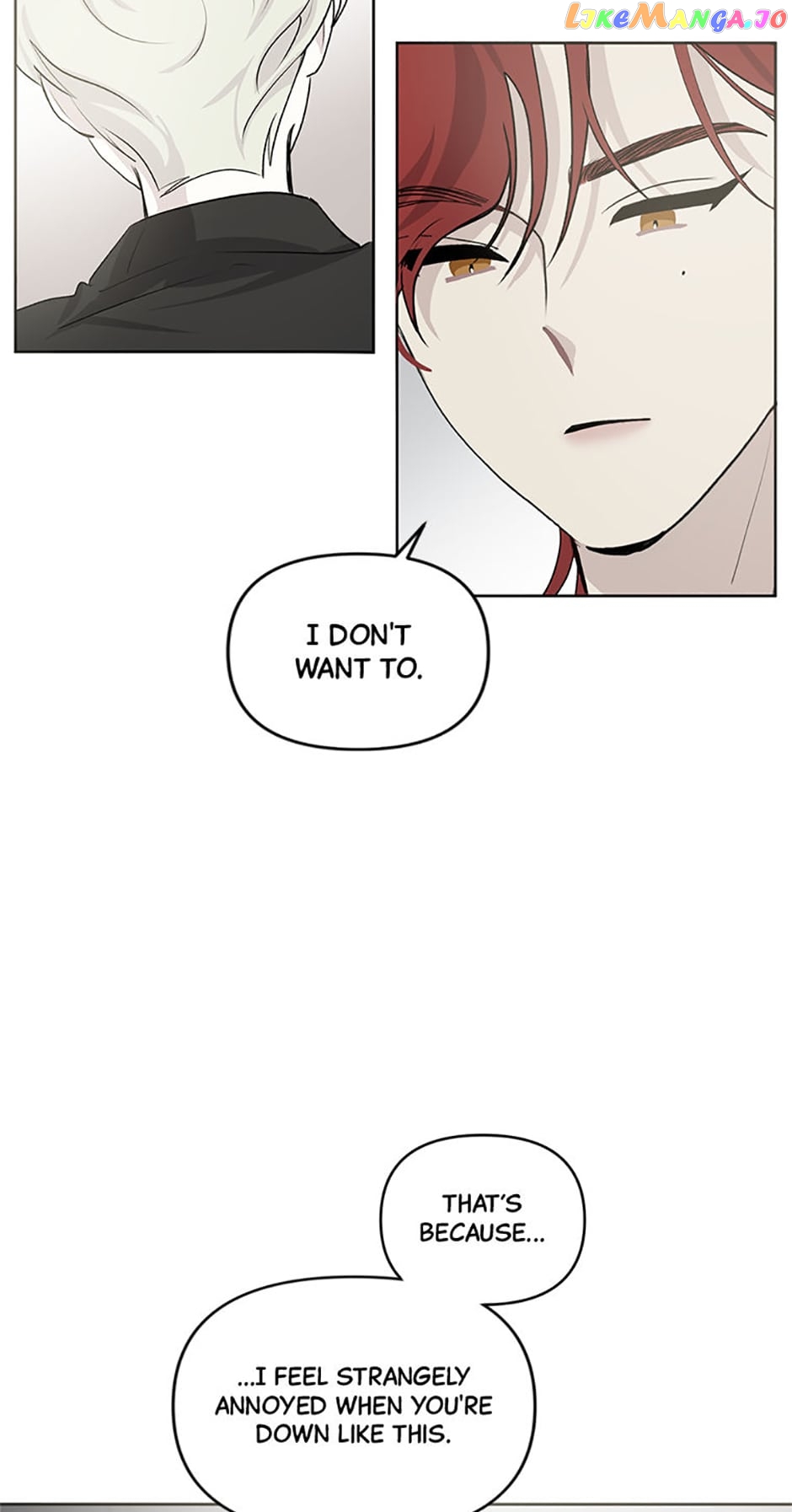 Chapter 36 - Image 6