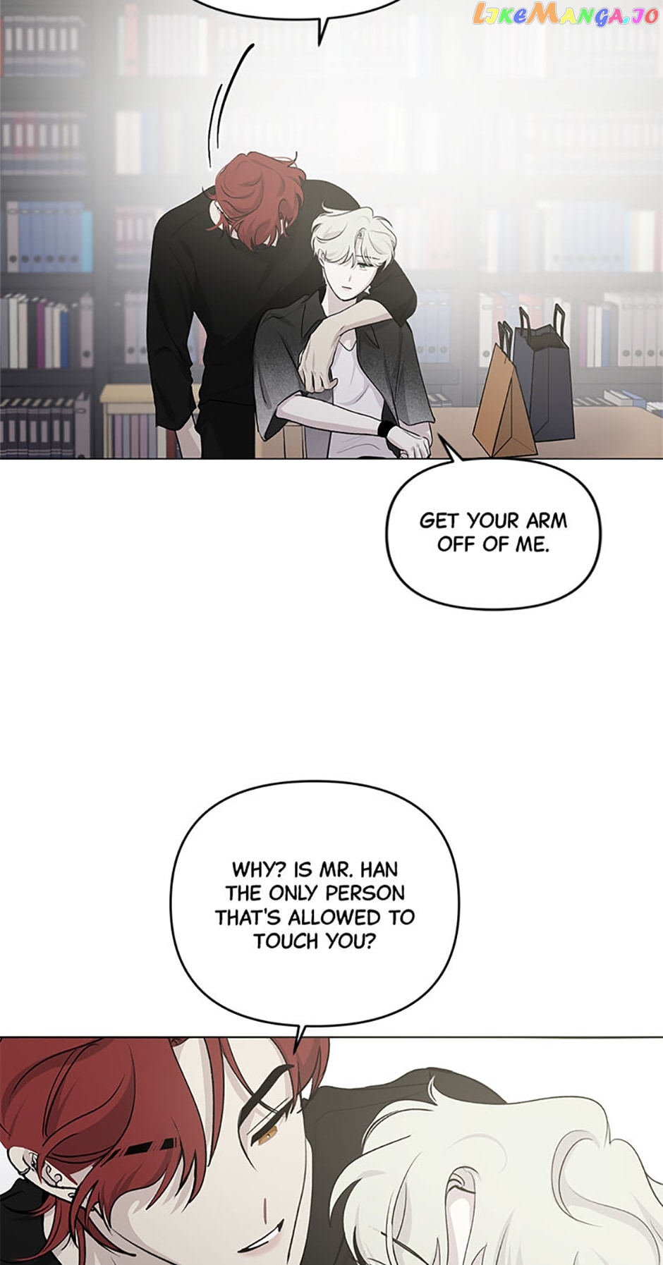 Chapter 36 - Image 7