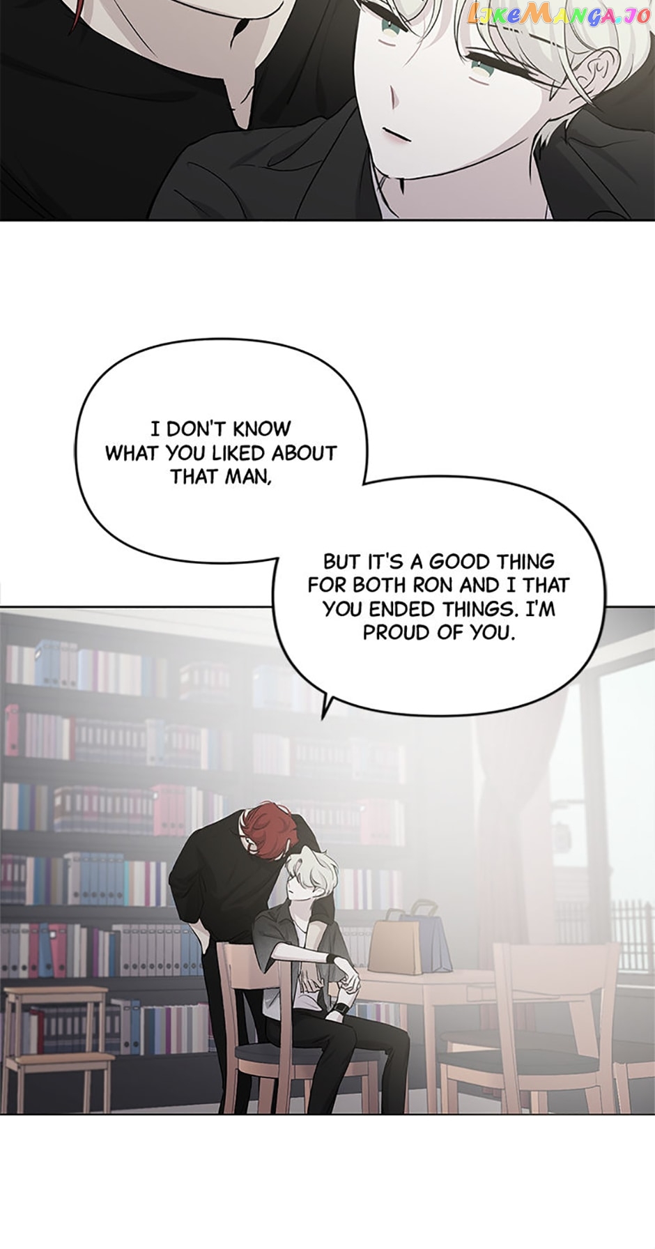 Chapter 36 - Image 8