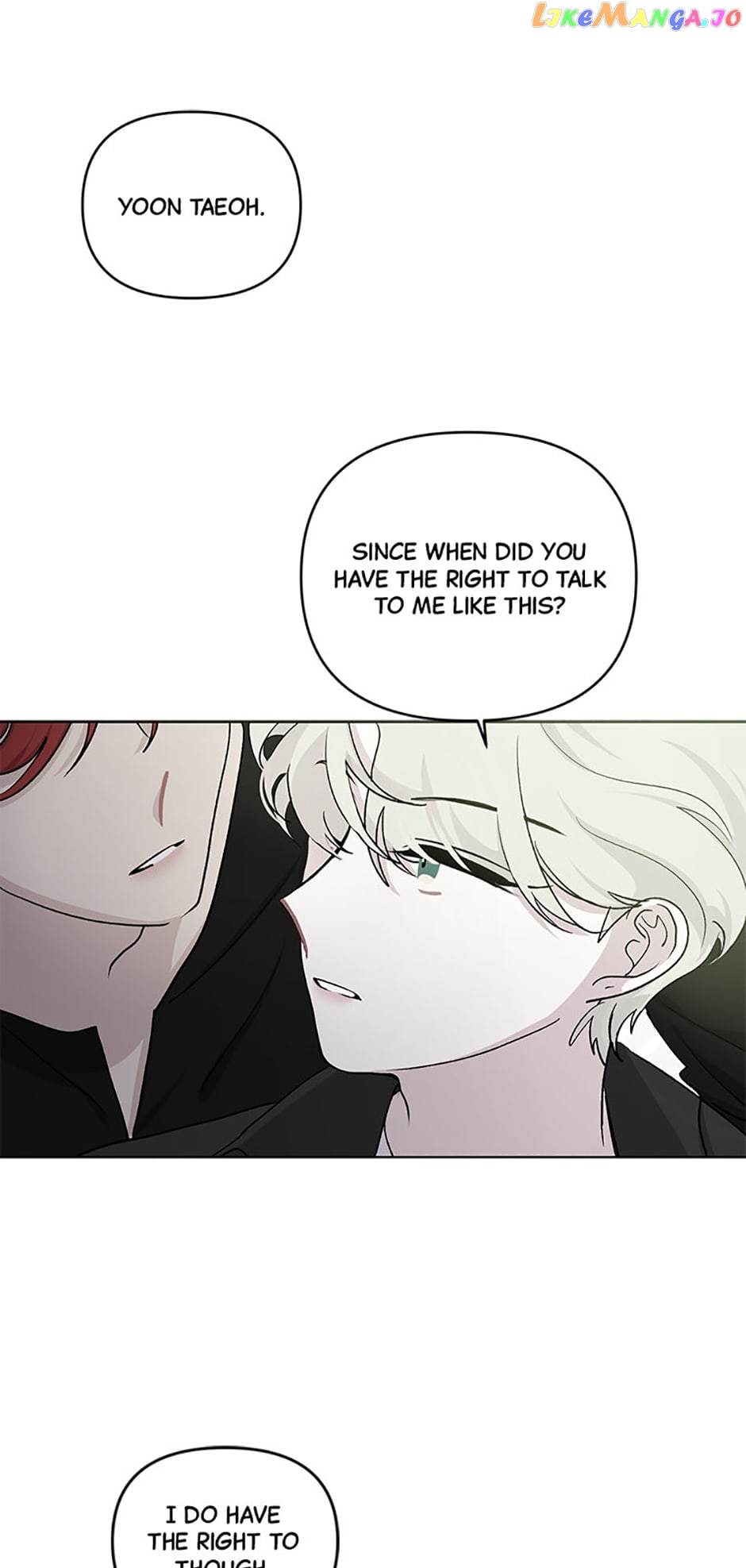 Chapter 36 - Image 9