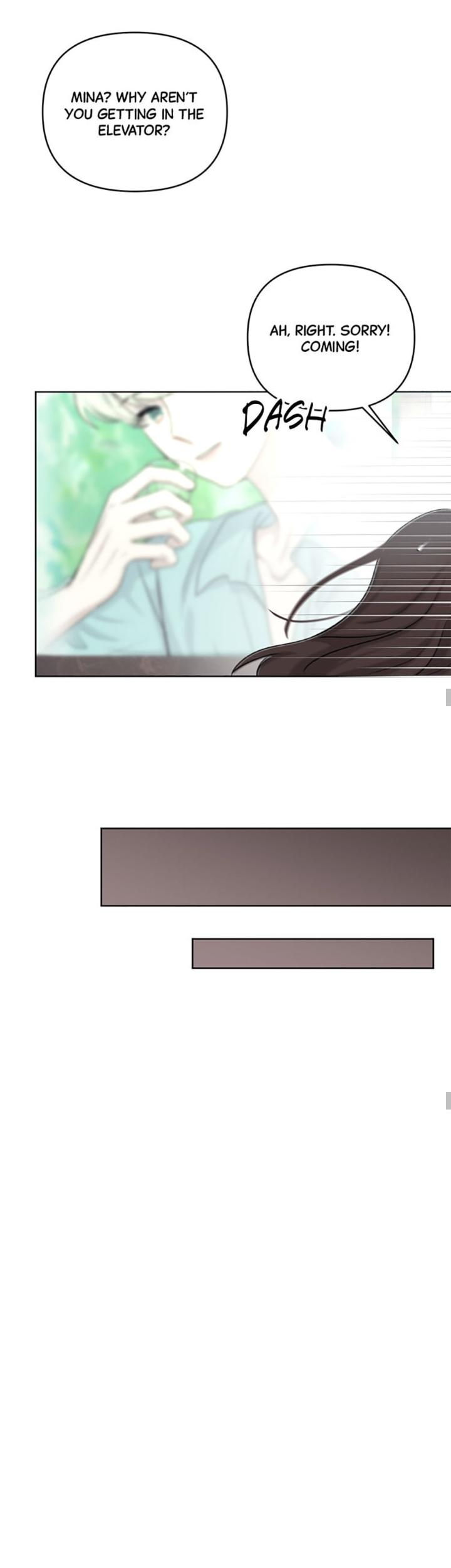 Chapter 37 - Image 3