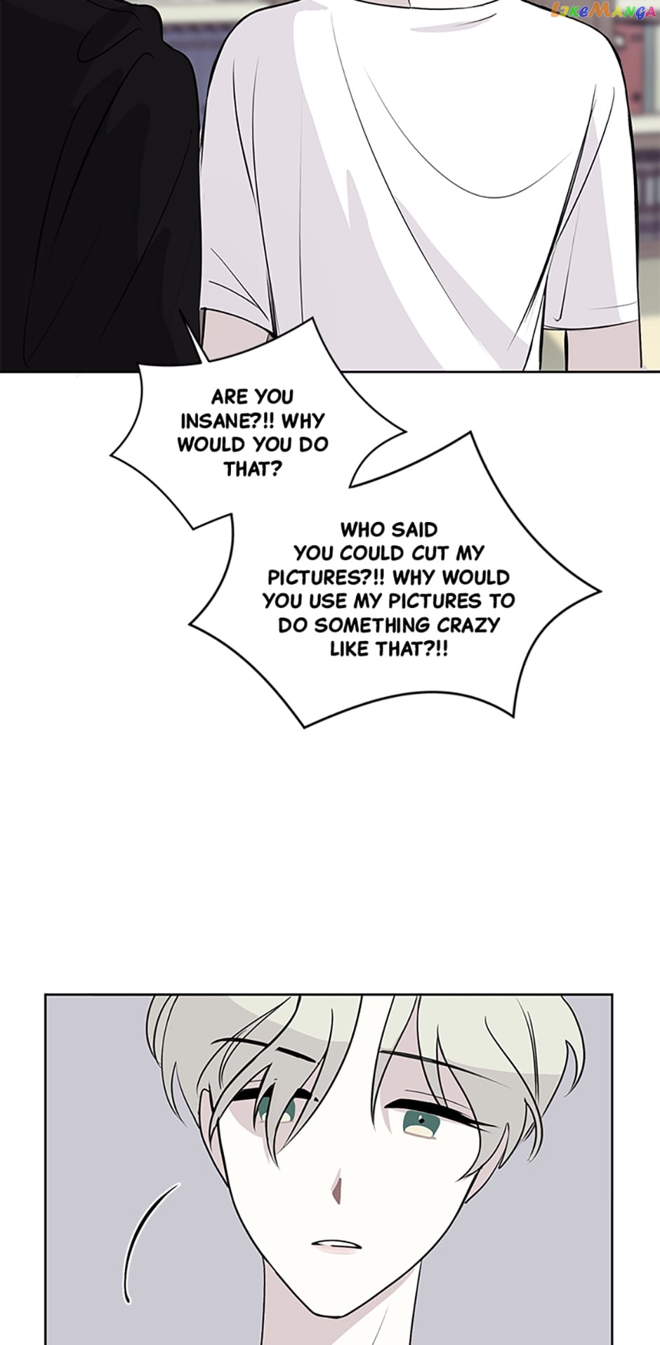 Chapter 4 - Image 10