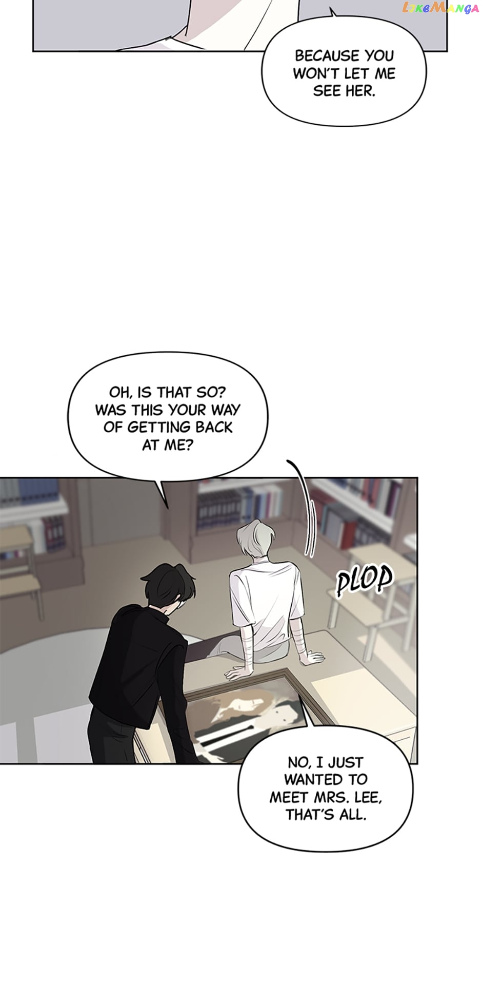 Chapter 4 - Image 11