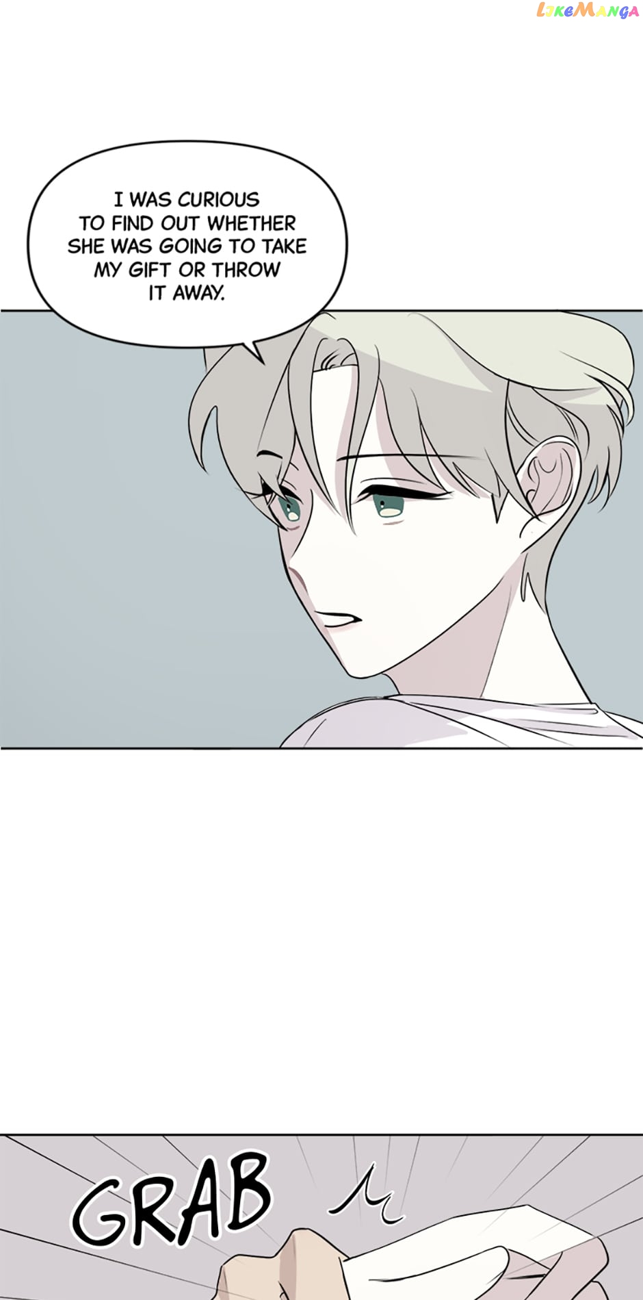 Chapter 4 - Image 12
