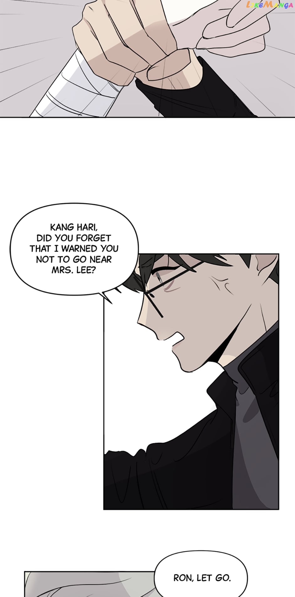 Chapter 4 - Image 13