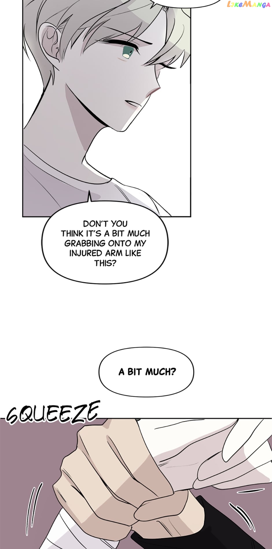 Chapter 4 - Image 14