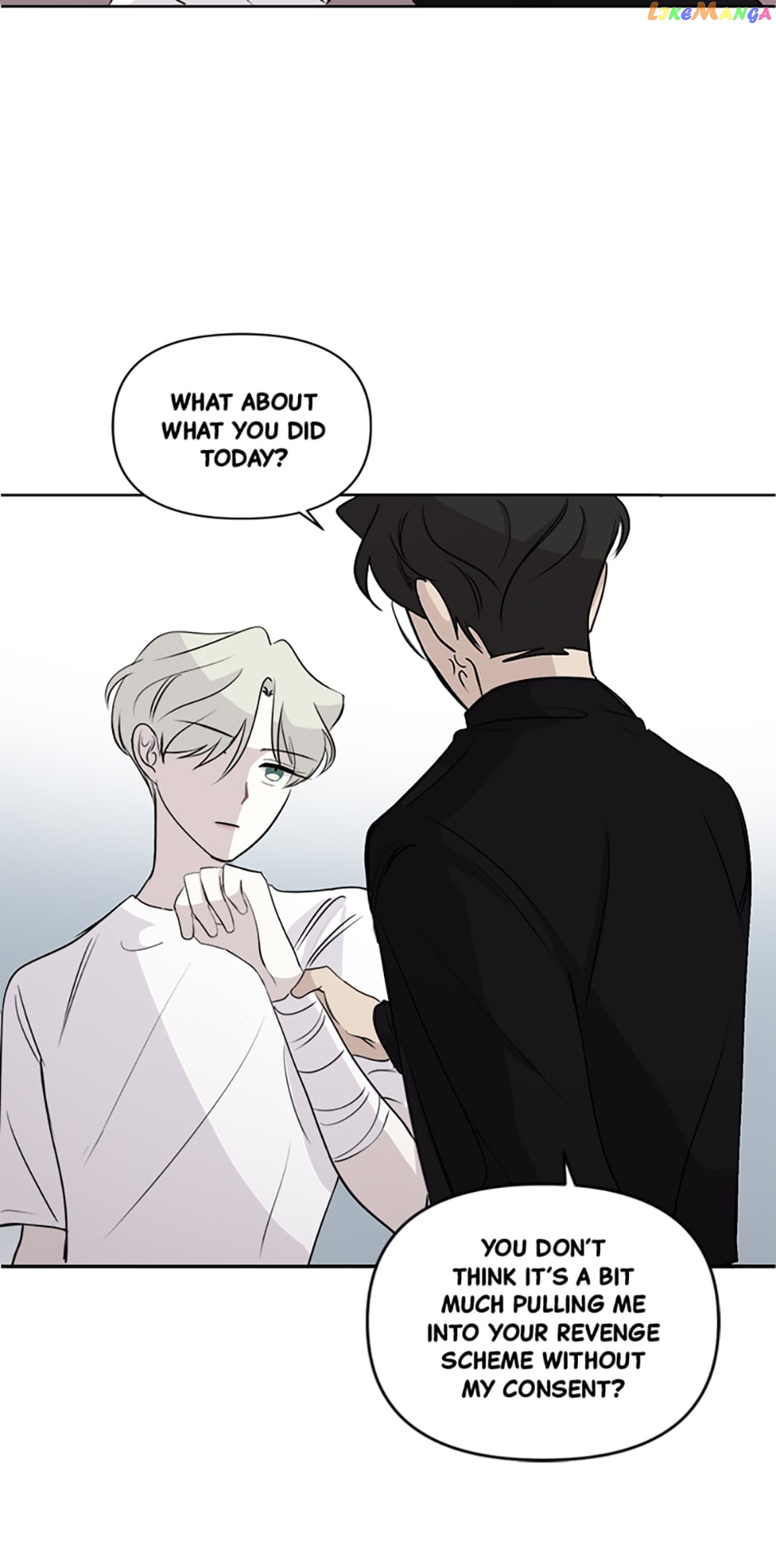 Chapter 4 - Image 15