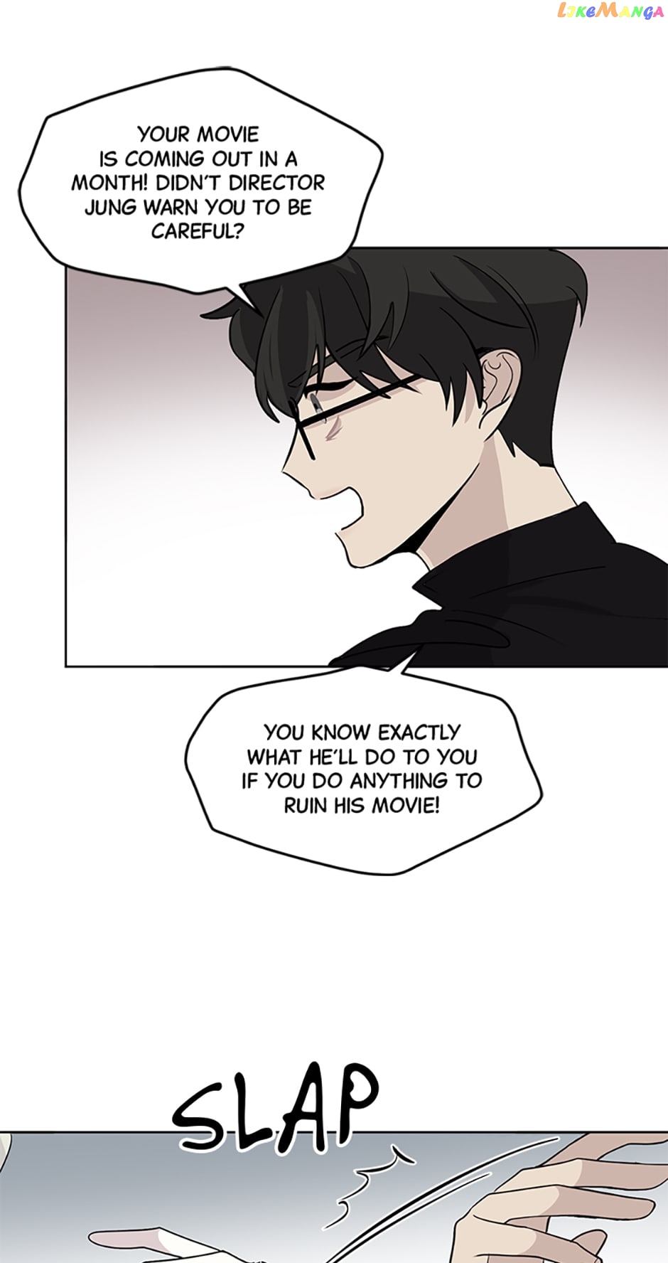 Chapter 4 - Image 16