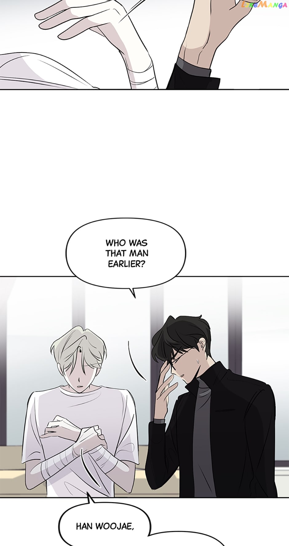 Chapter 4 - Image 17