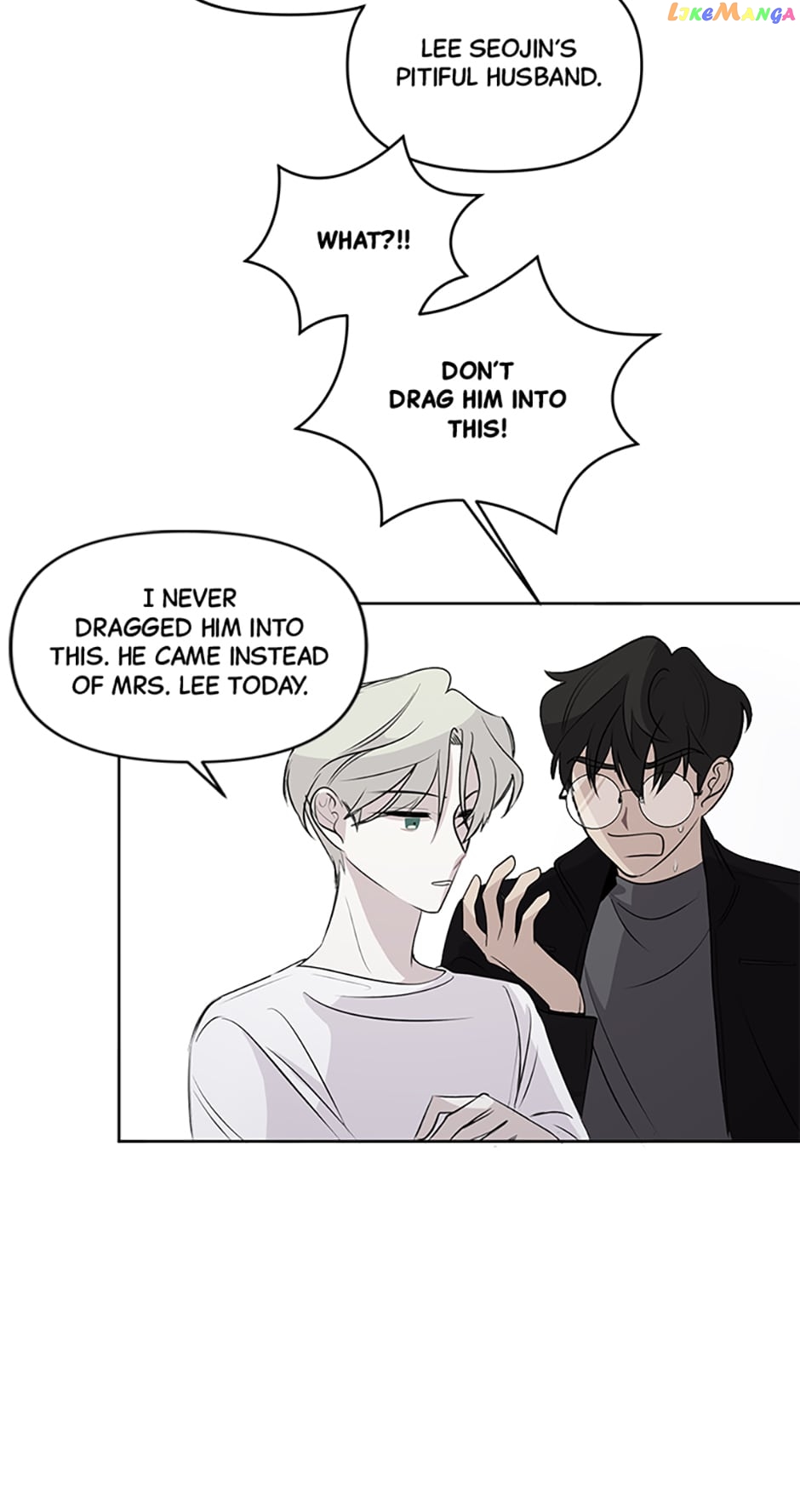 Chapter 4 - Image 18