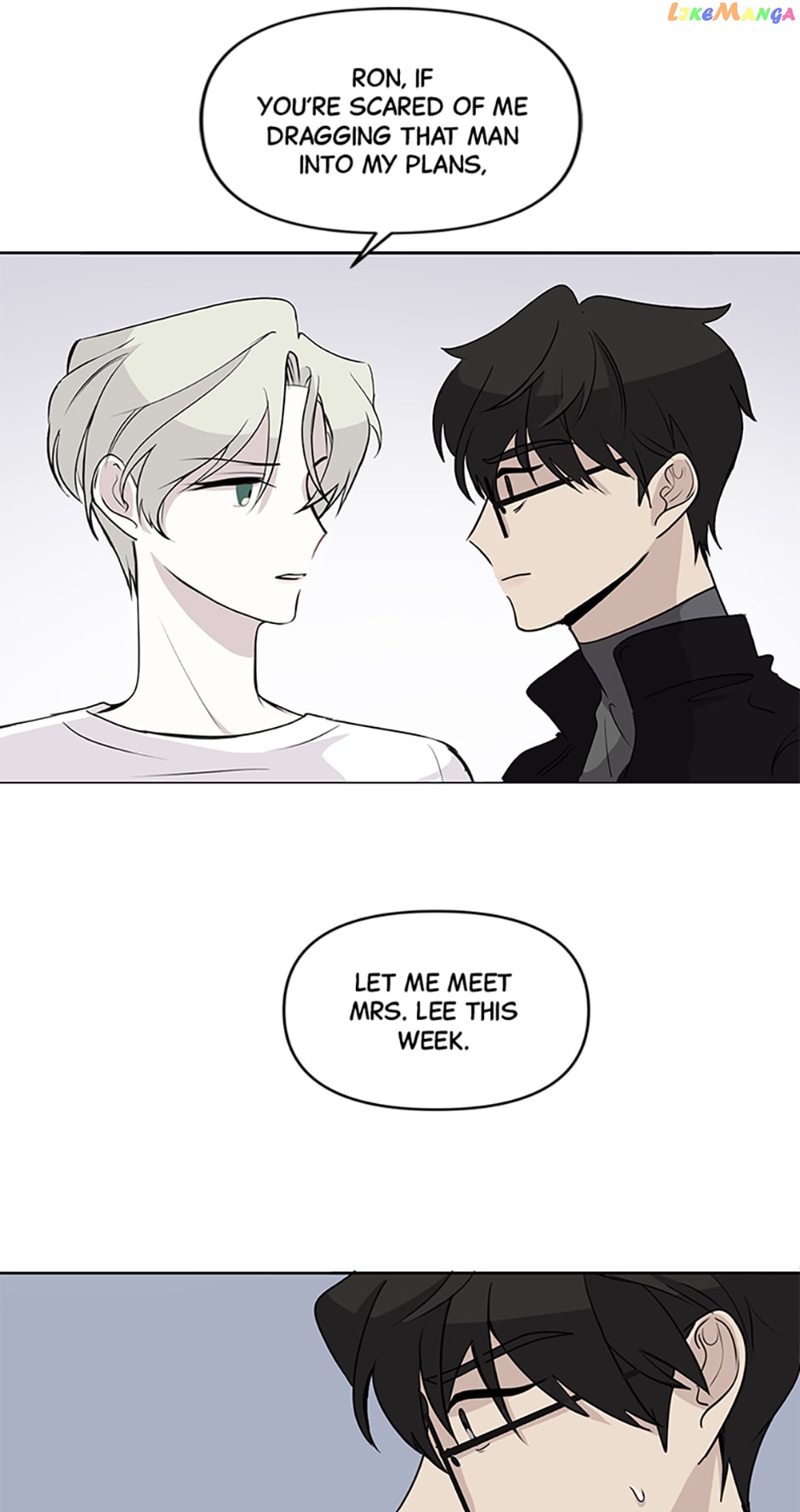 Chapter 4 - Image 19