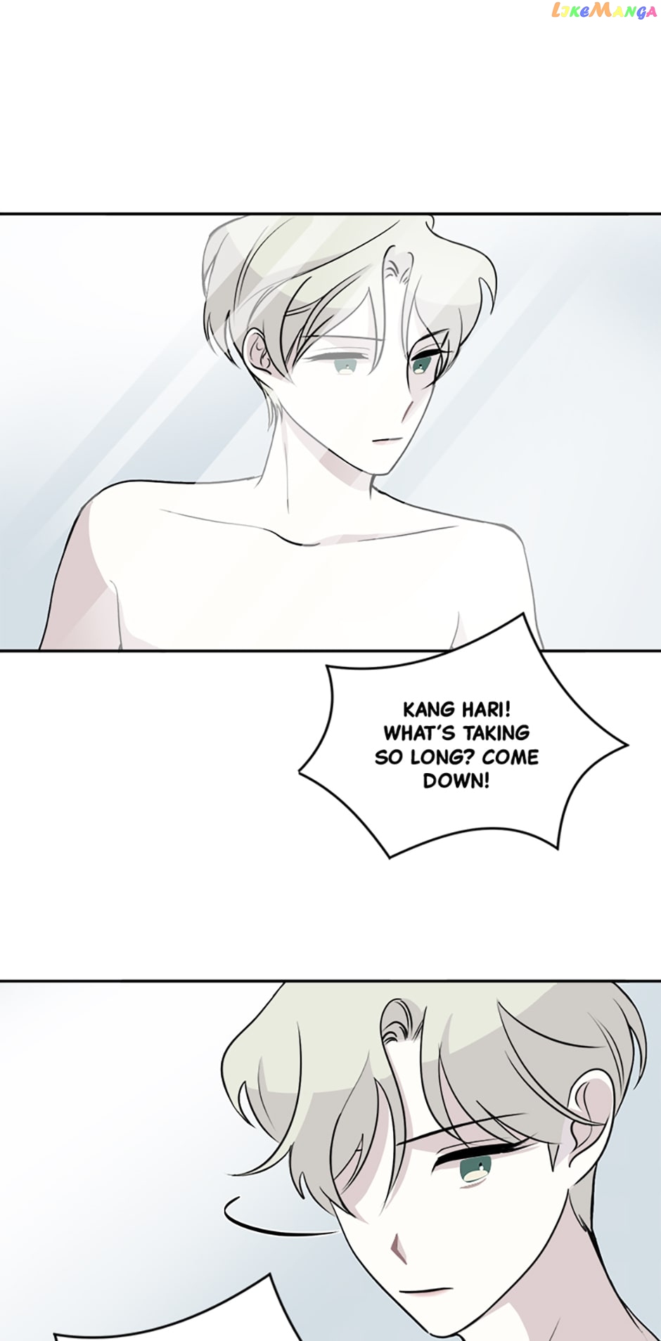 Chapter 4 - Image 2