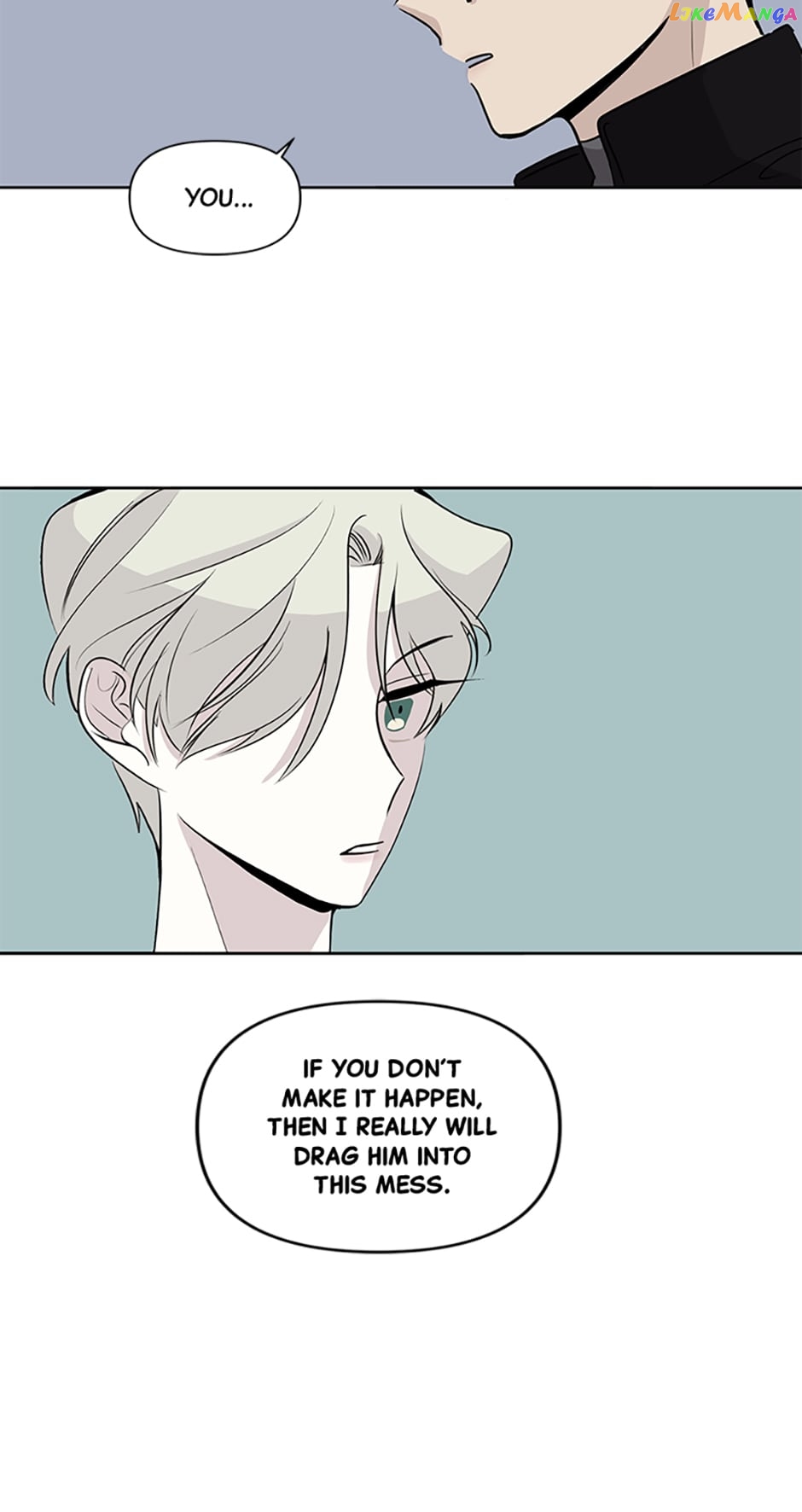 Chapter 4 - Image 20