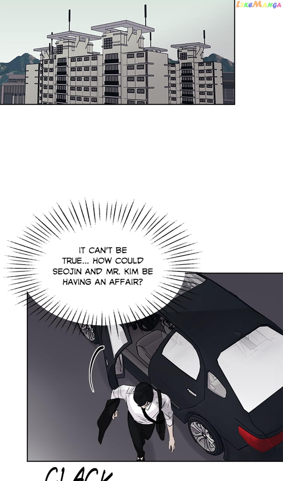 Chapter 4 - Image 22