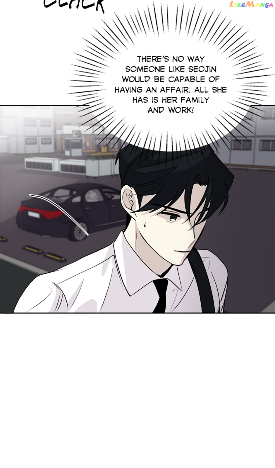 Chapter 4 - Image 23
