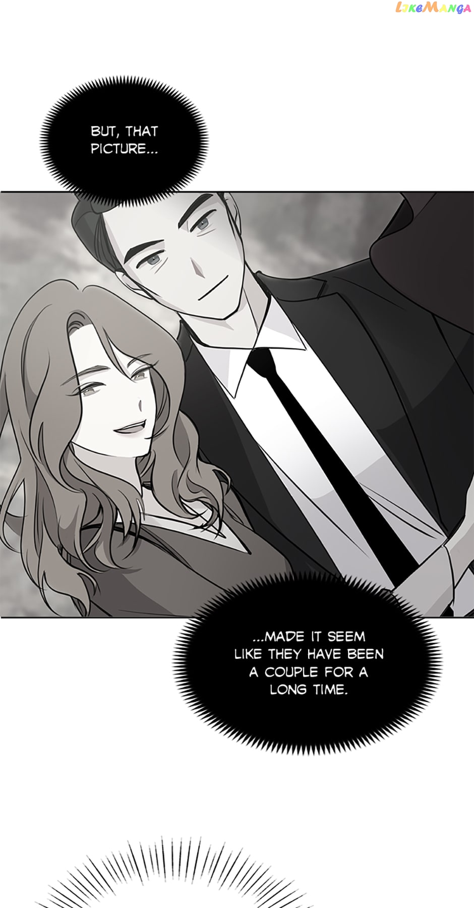 Chapter 4 - Image 24