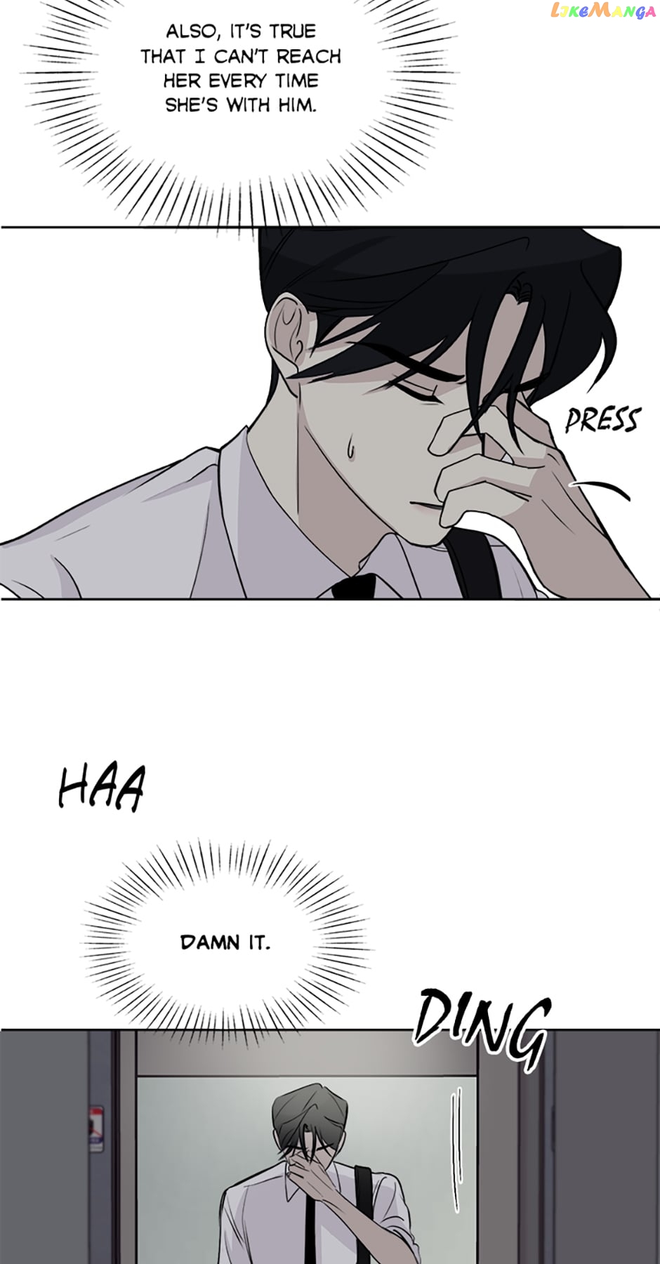 Chapter 4 - Image 25