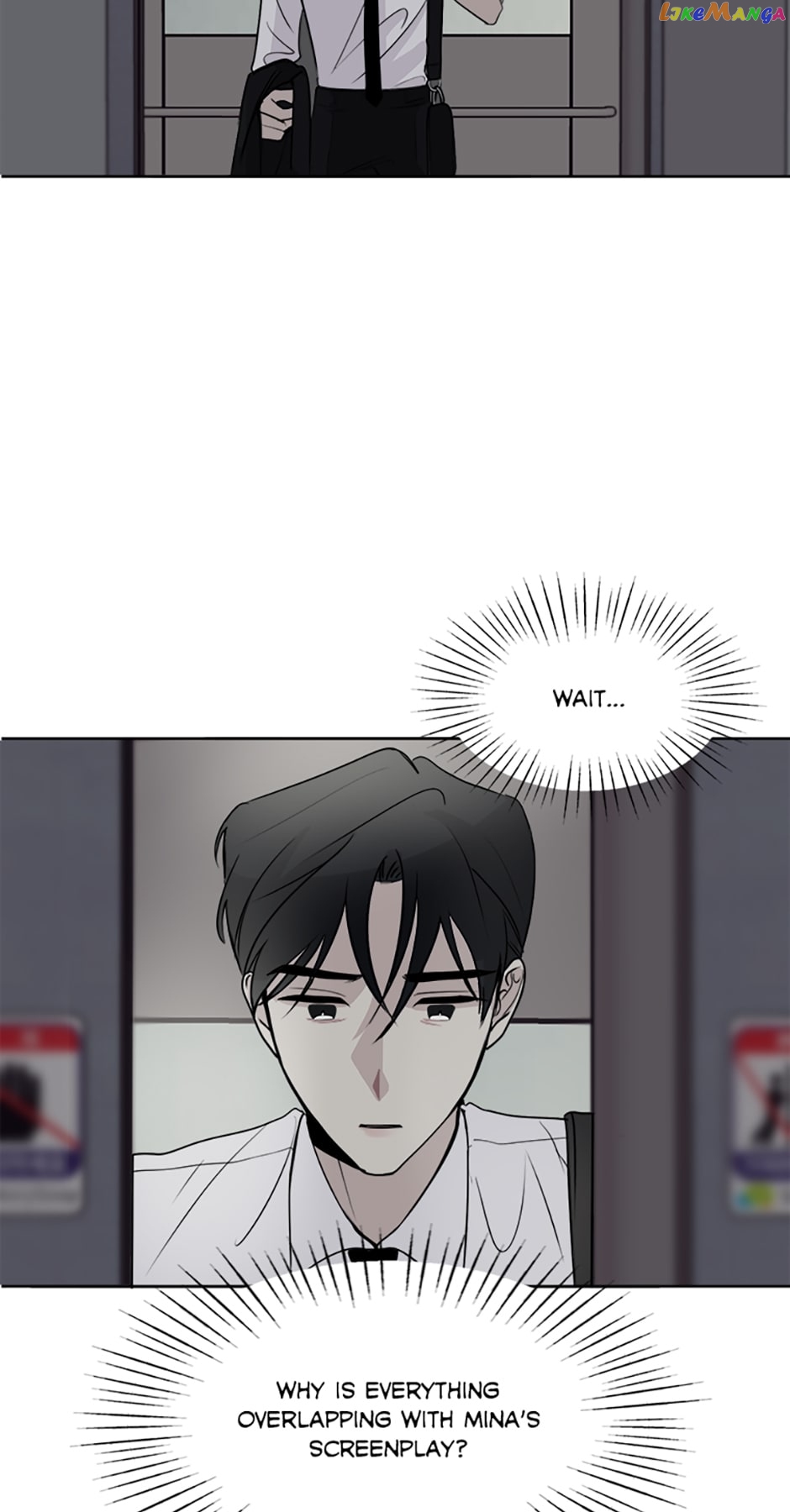 Chapter 4 - Image 26