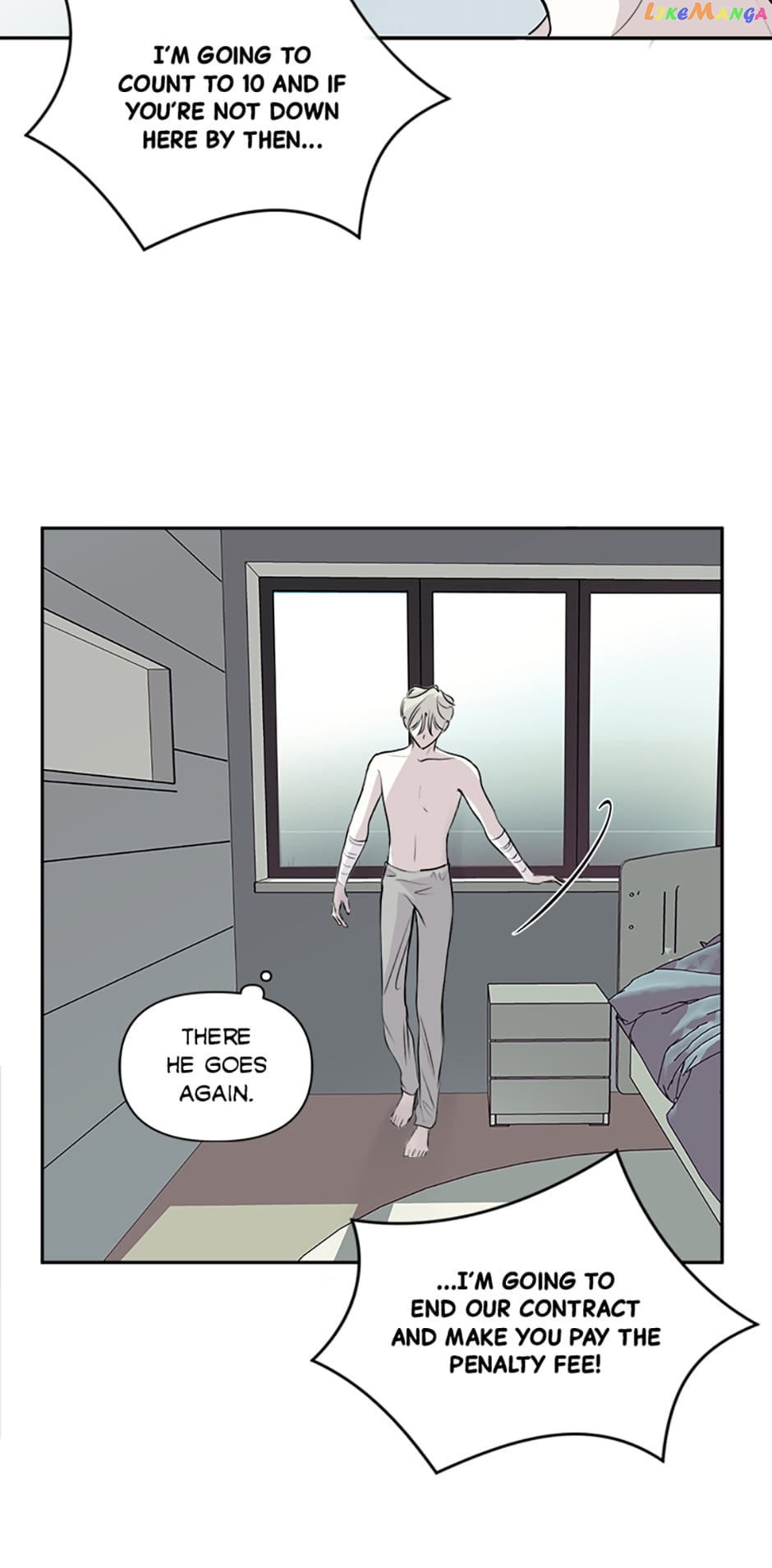 Chapter 4 - Image 3