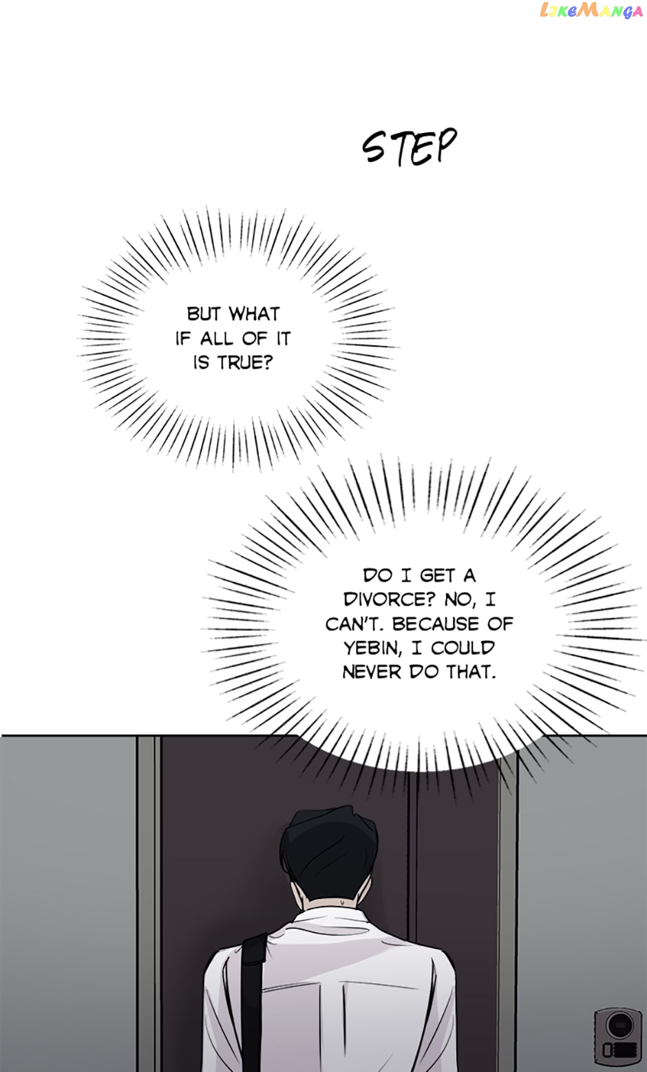 Chapter 4 - Image 31