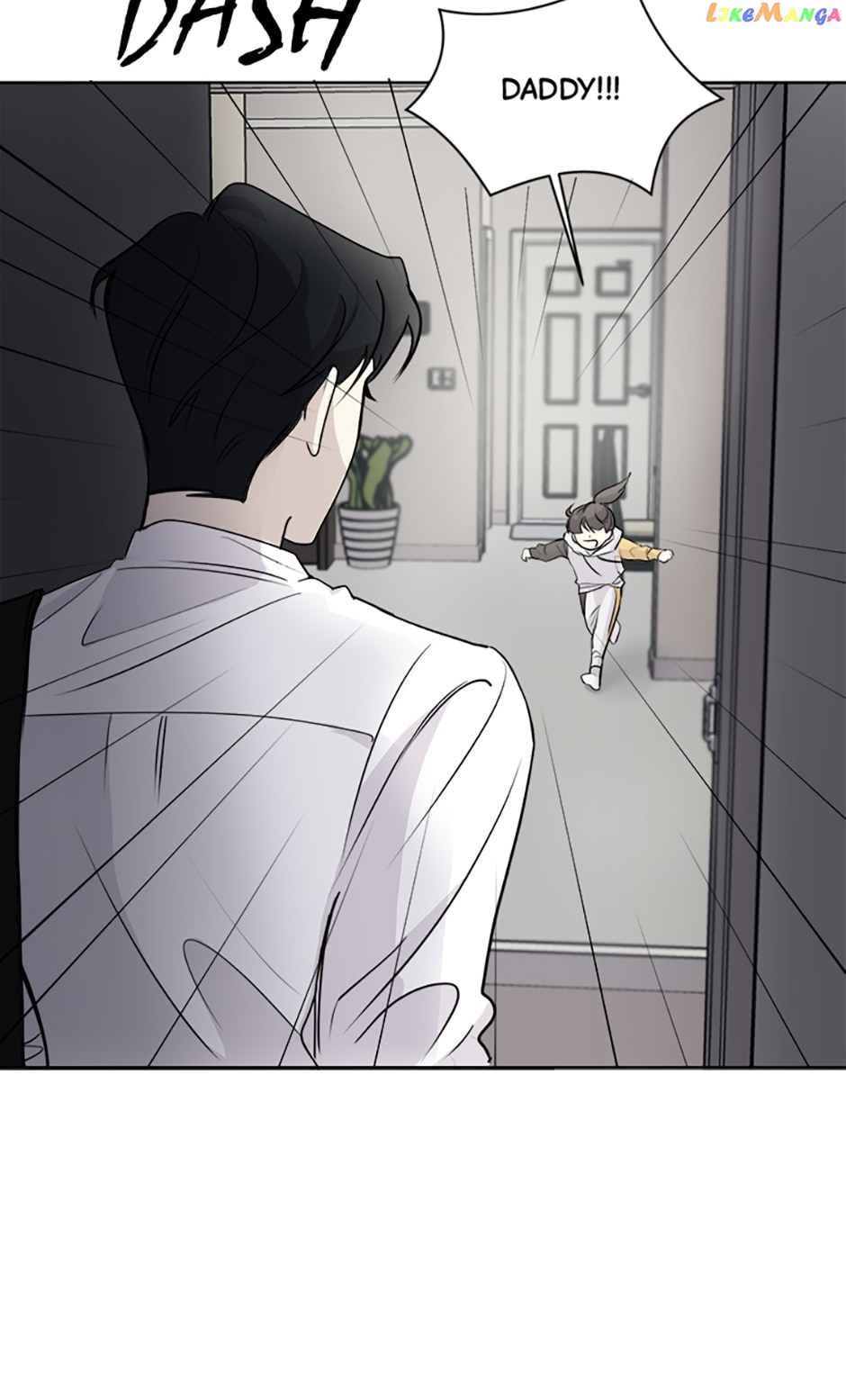 Chapter 4 - Image 33