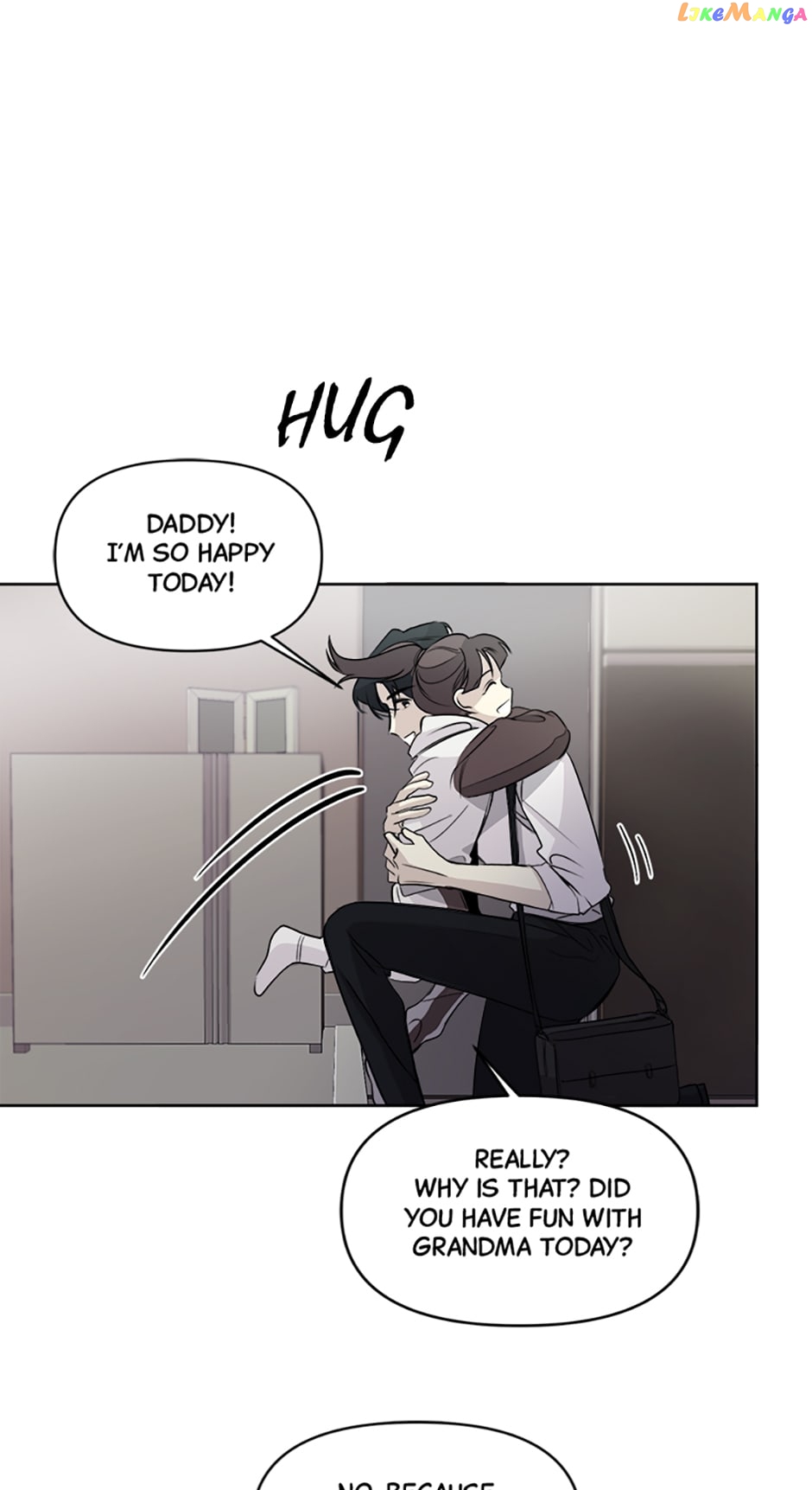 Chapter 4 - Image 34