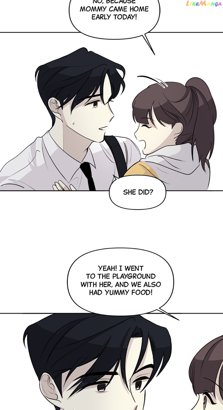 Chapter 4 - Image 35