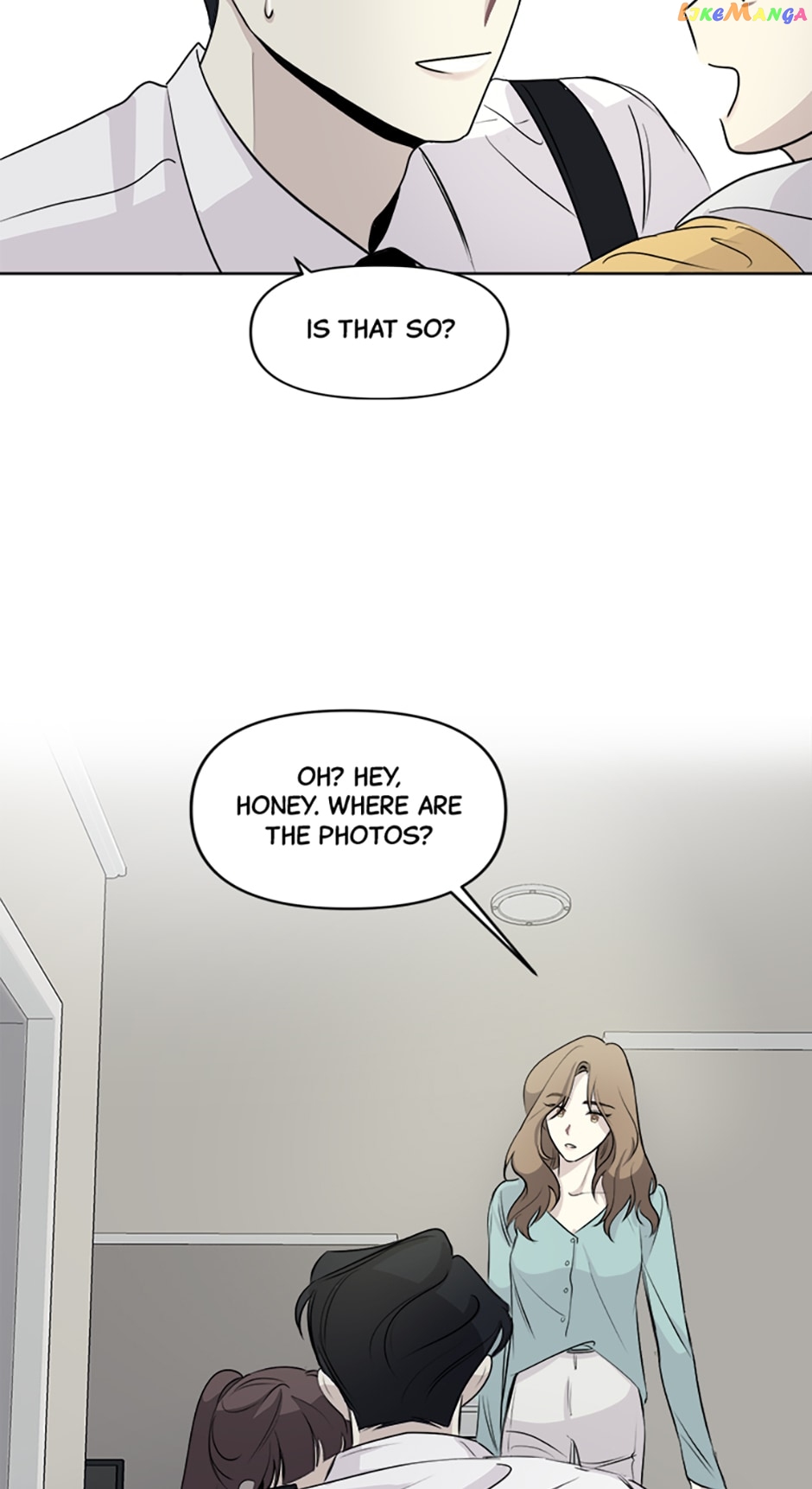 Chapter 4 - Image 36