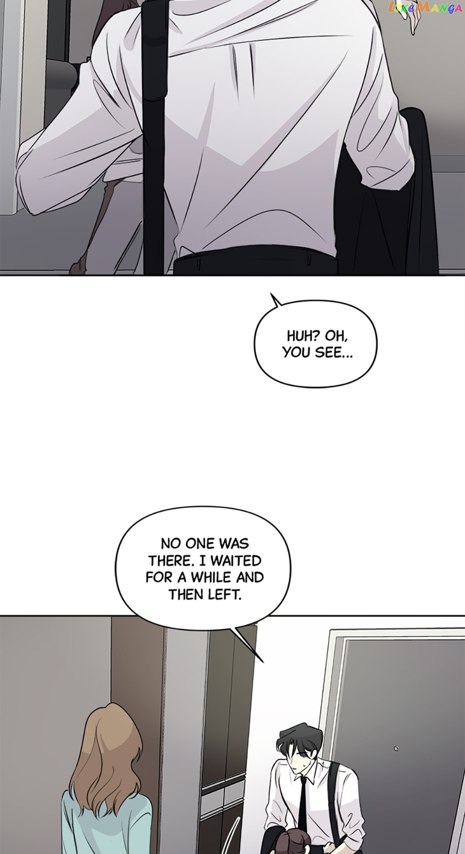Chapter 4 - Image 37
