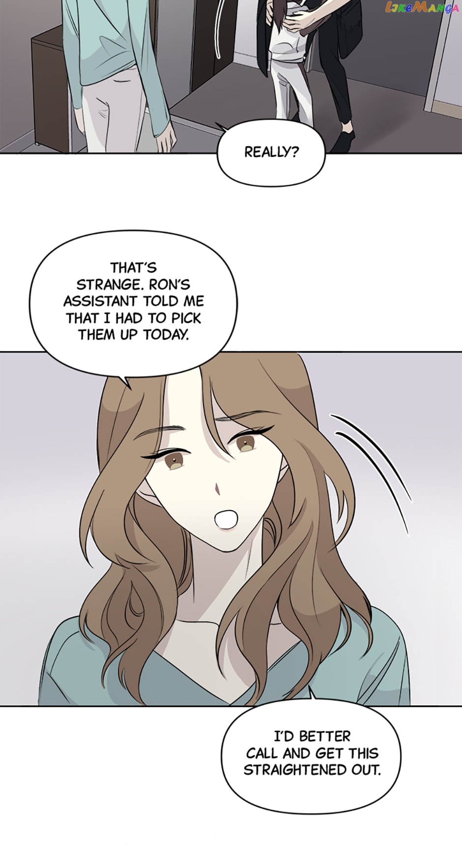 Chapter 4 - Image 38