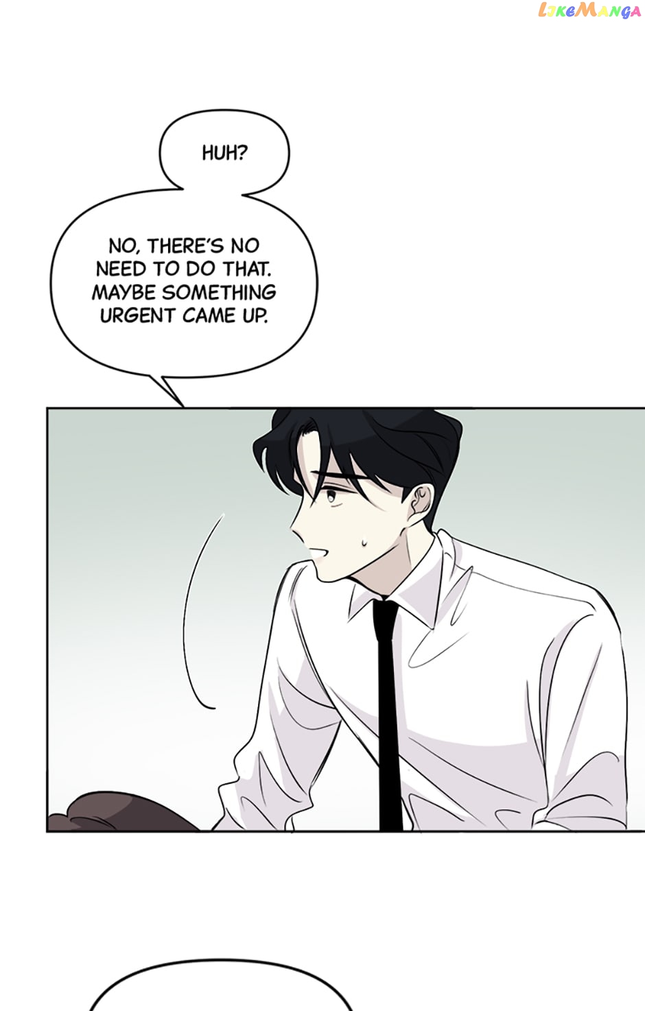 Chapter 4 - Image 39