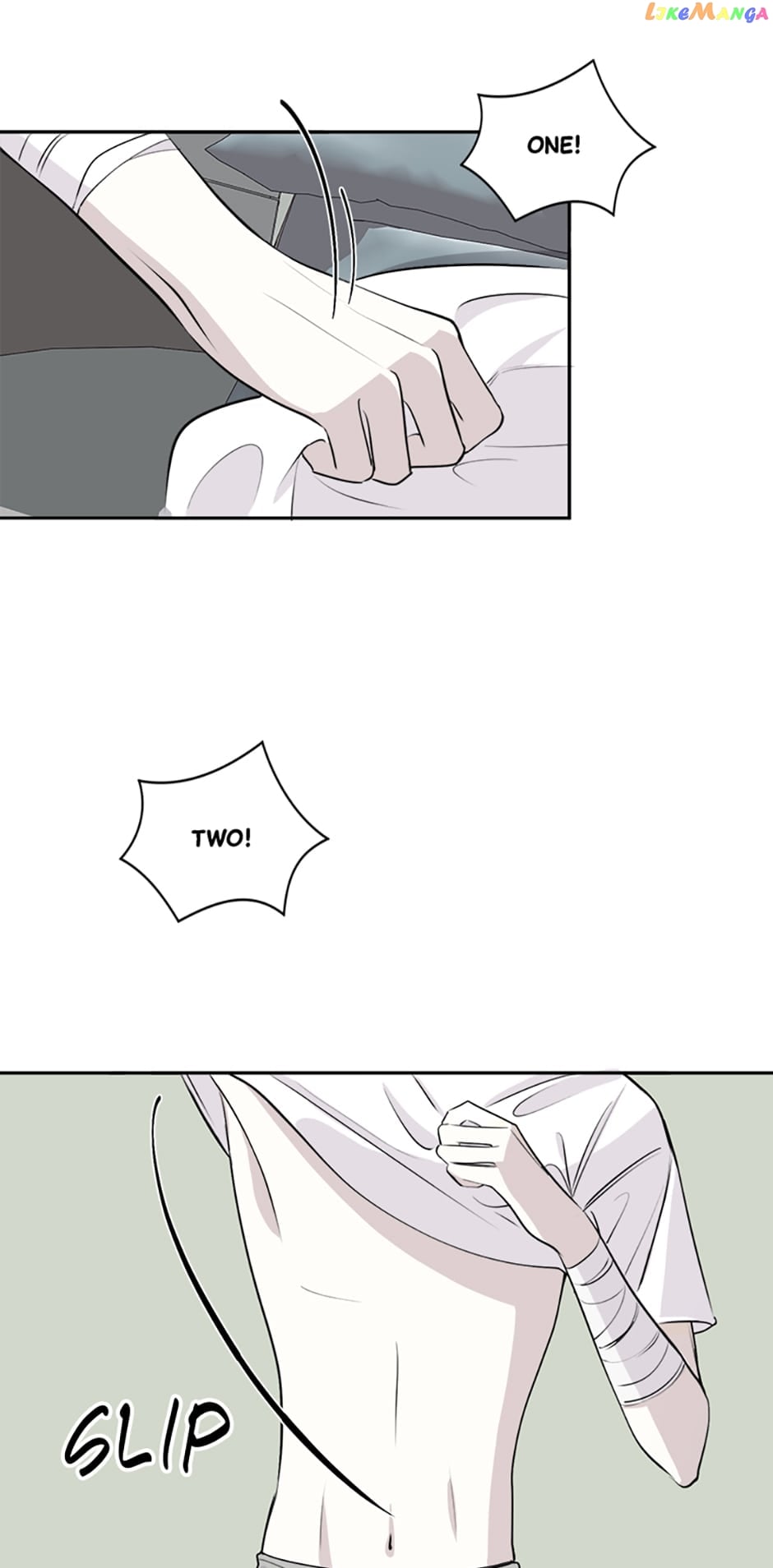 Chapter 4 - Image 4