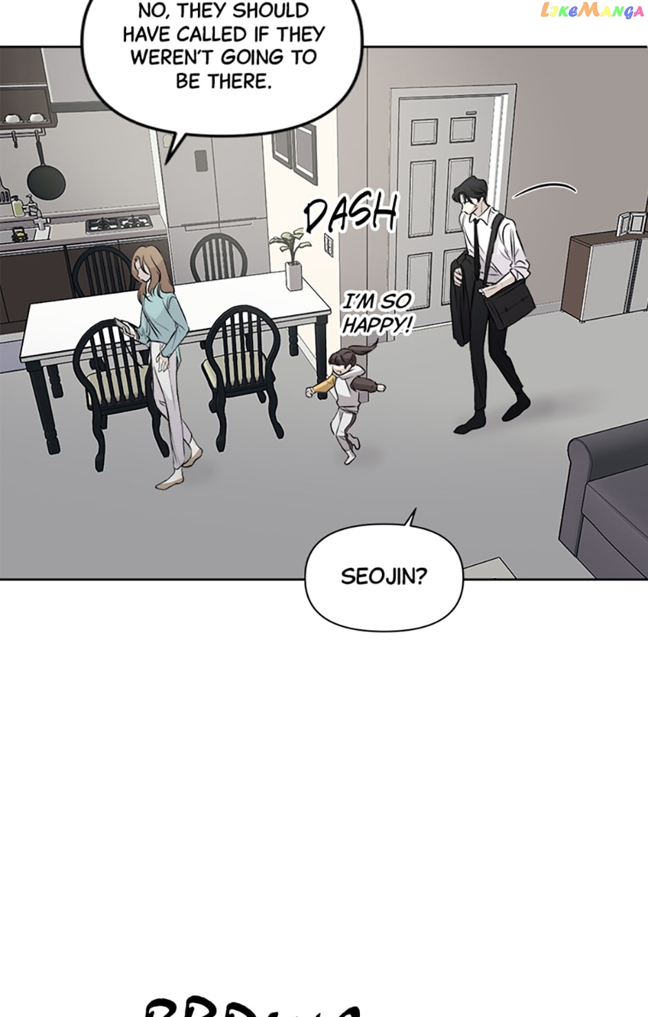 Chapter 4 - Image 40