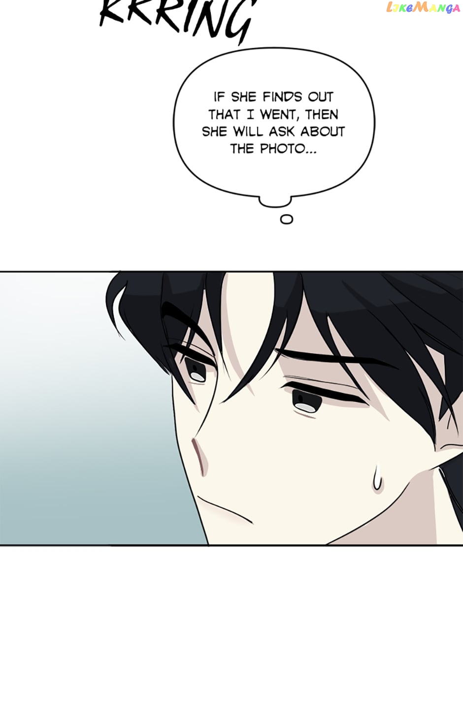 Chapter 4 - Image 41