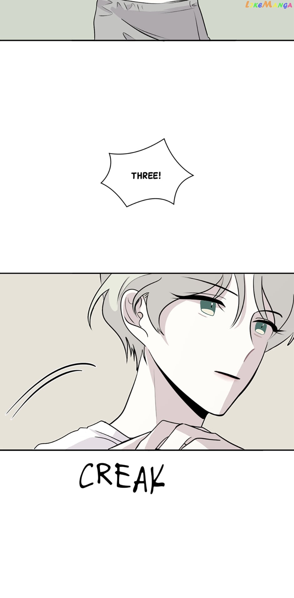 Chapter 4 - Image 5