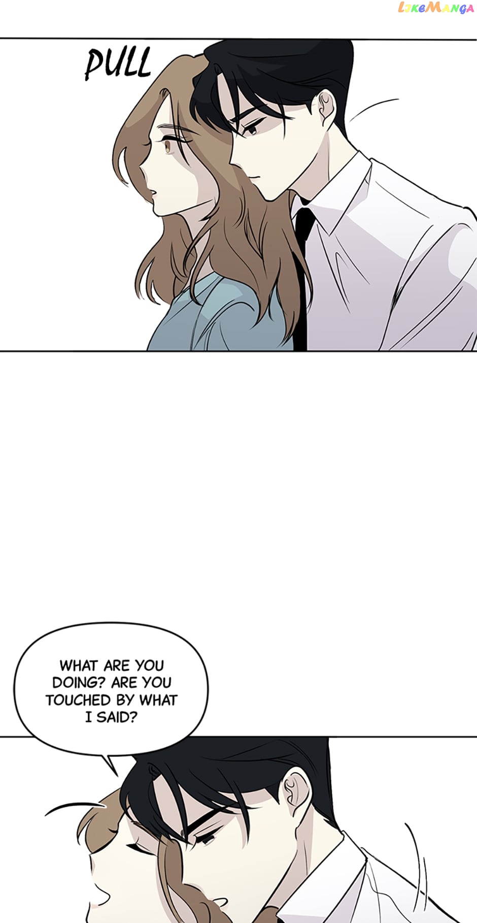 Chapter 4 - Image 50