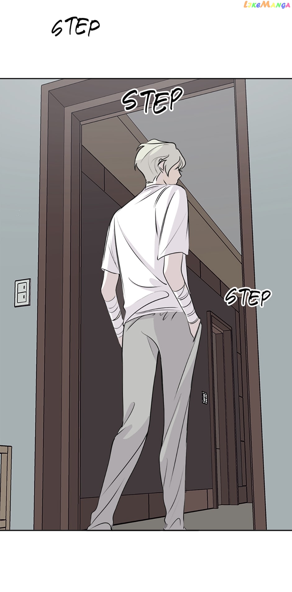 Chapter 4 - Image 6