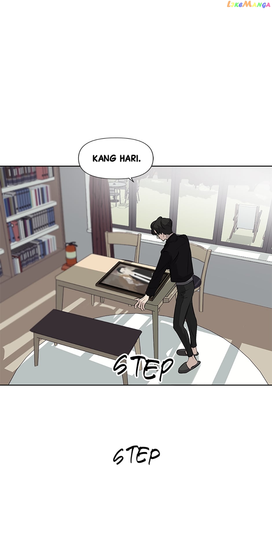 Chapter 4 - Image 8