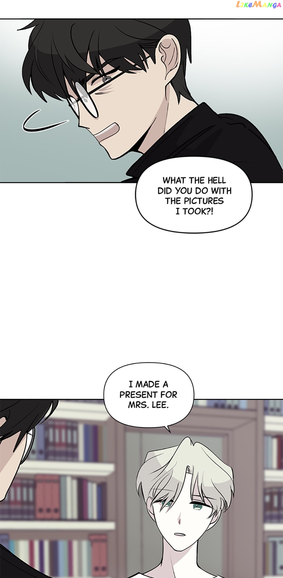 Chapter 4 - Image 9
