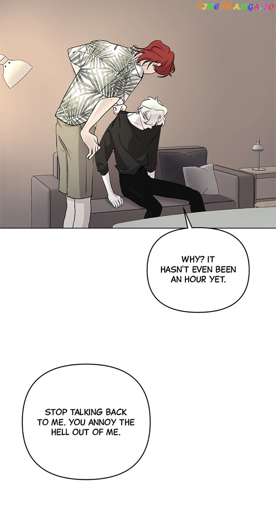 Chapter 40 - Image 11