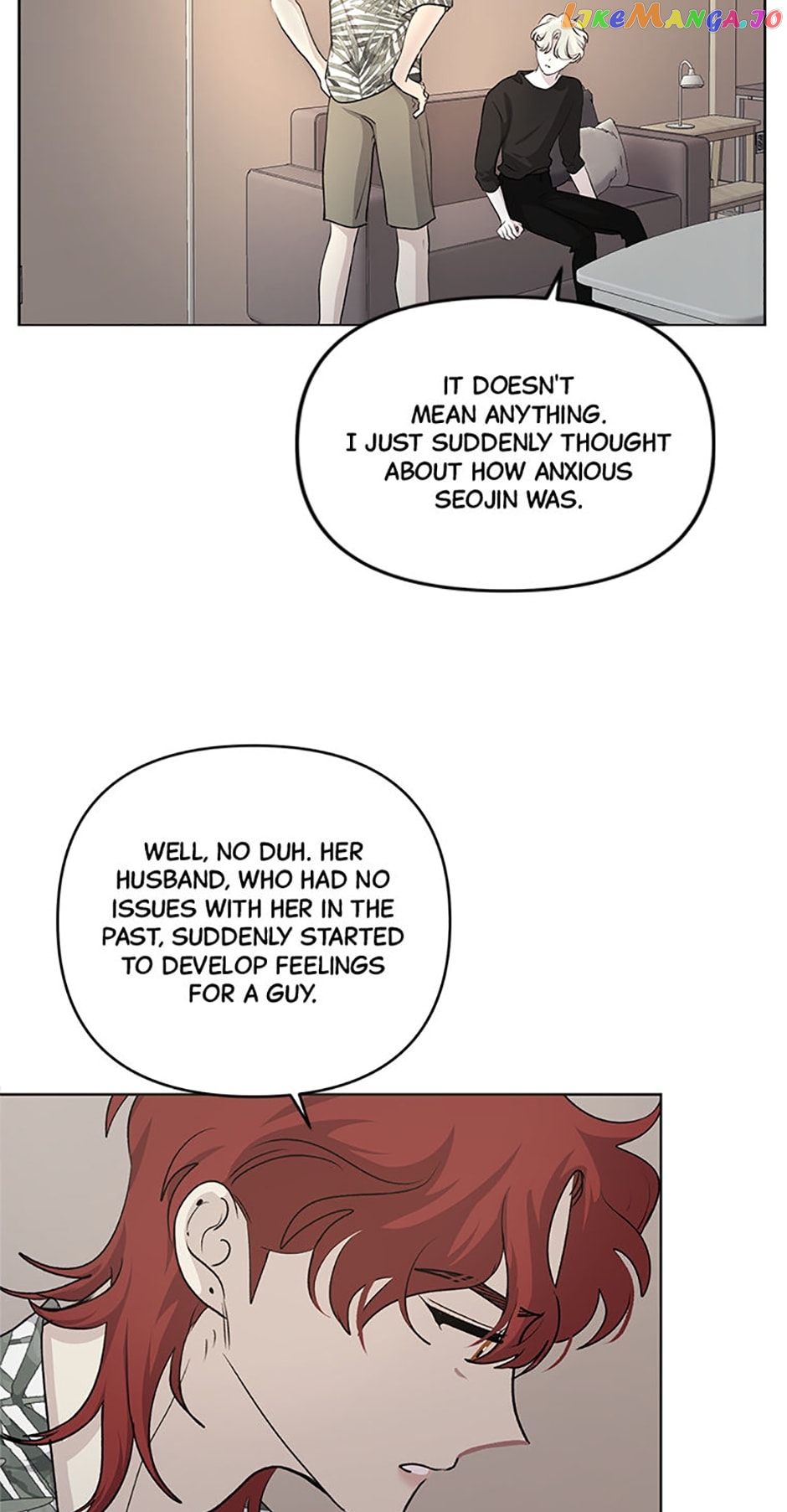 Chapter 40 - Image 15