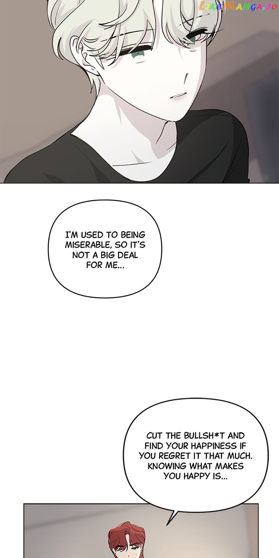 Chapter 40 - Image 18