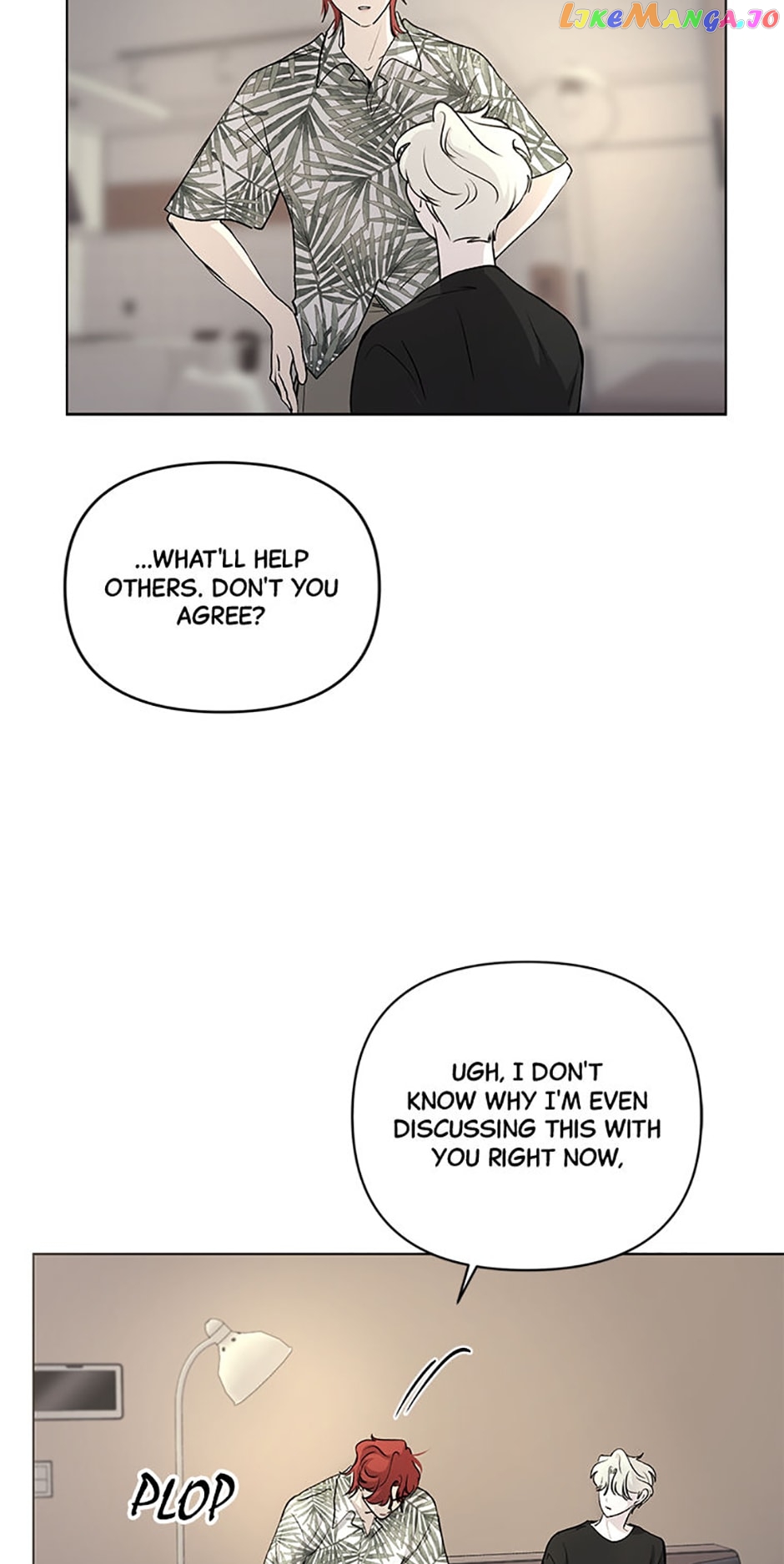Chapter 40 - Image 19