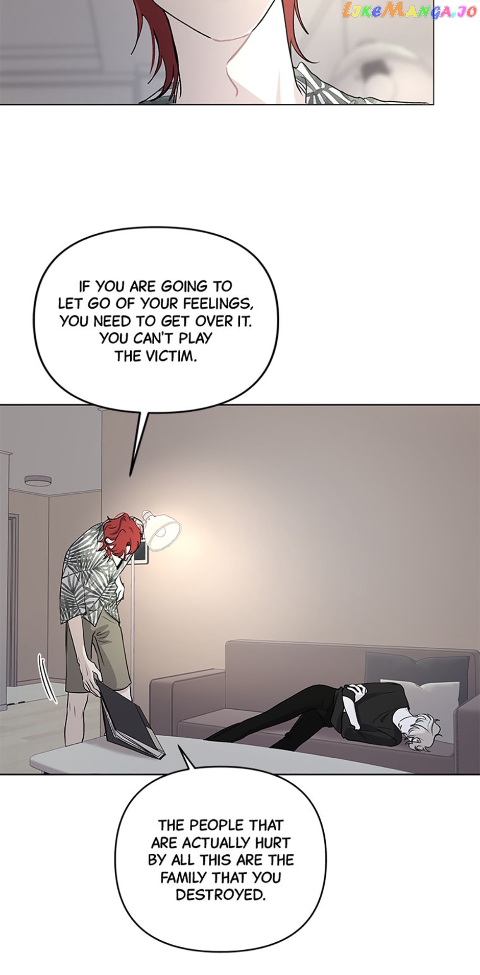Chapter 40 - Image 2
