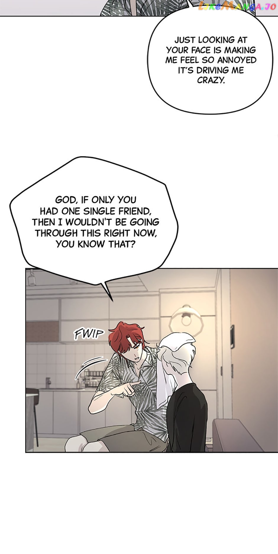 Chapter 40 - Image 24
