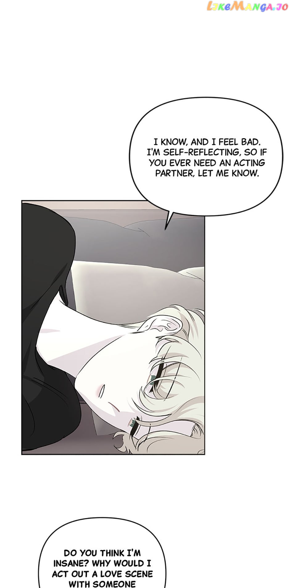 Chapter 40 - Image 3
