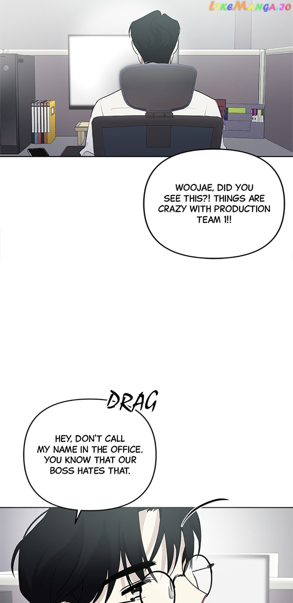 Chapter 40 - Image 30
