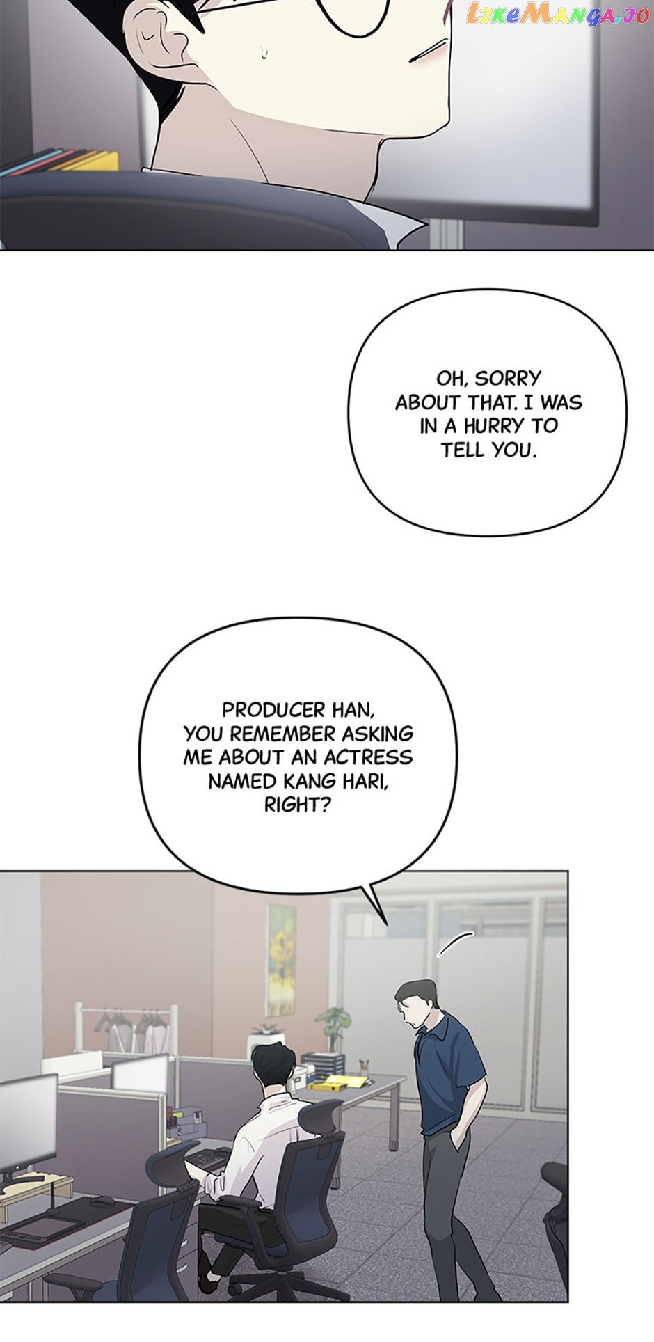 Chapter 40 - Image 31