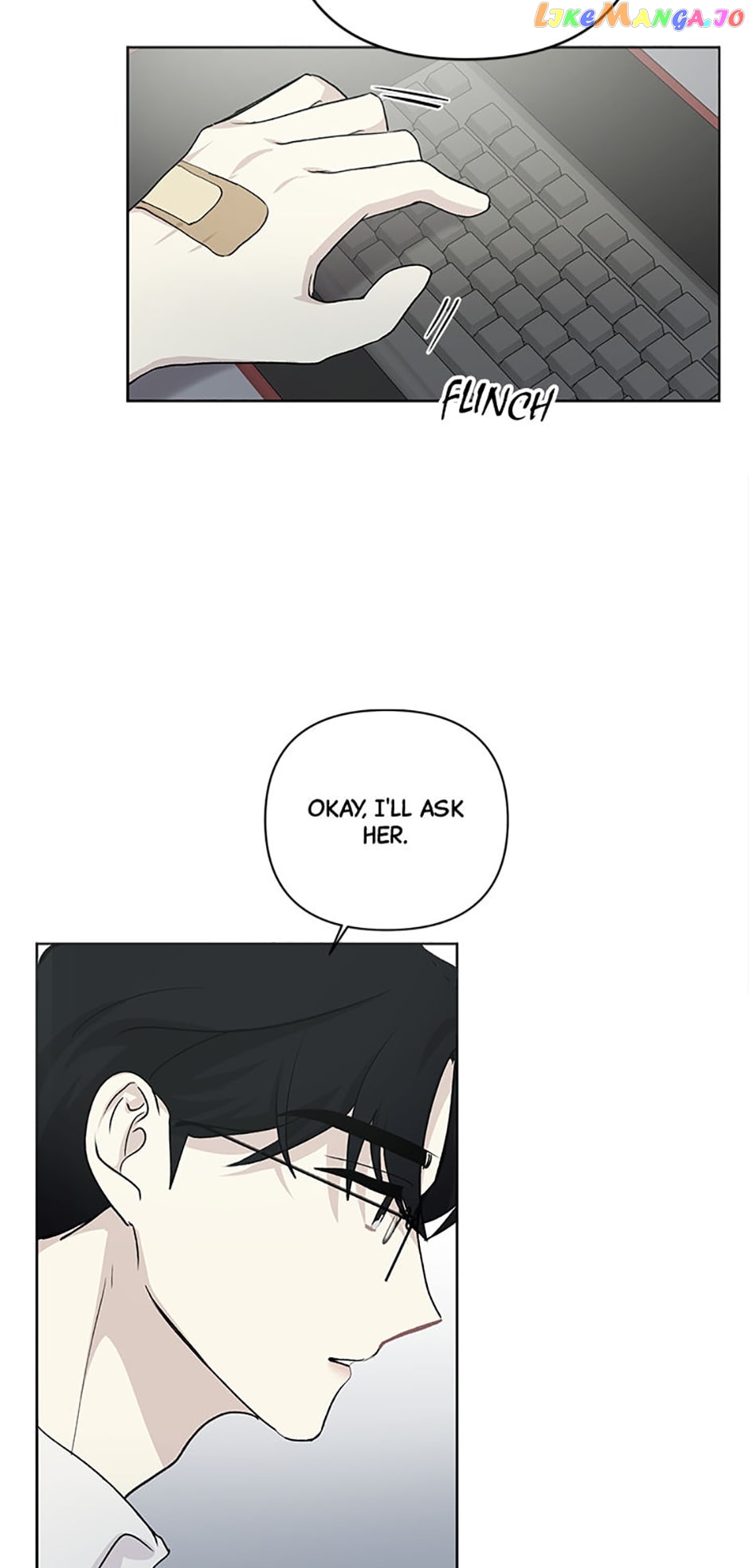 Chapter 40 - Image 37