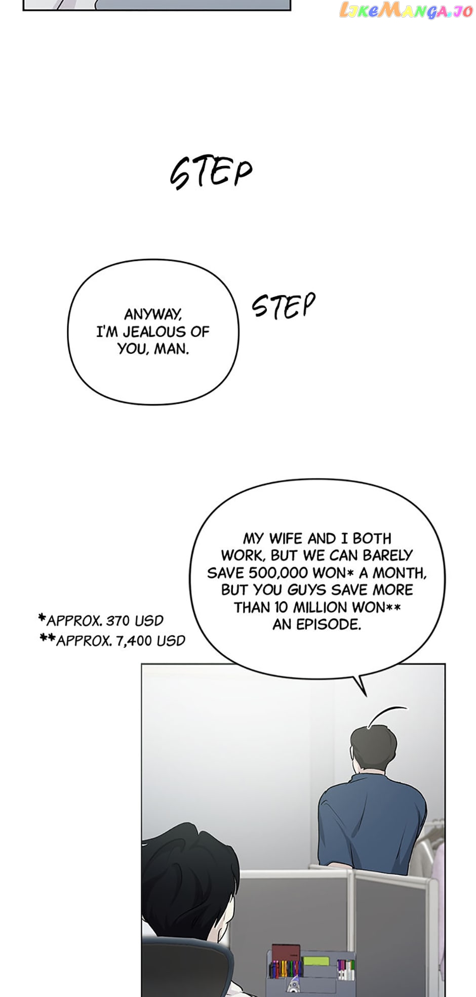 Chapter 40 - Image 38